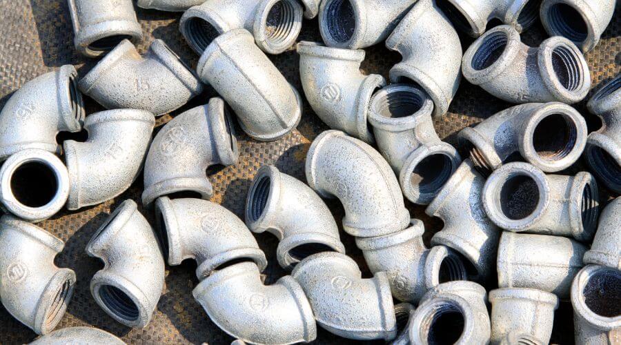 Professional Siding Services services in Lawrence, PA